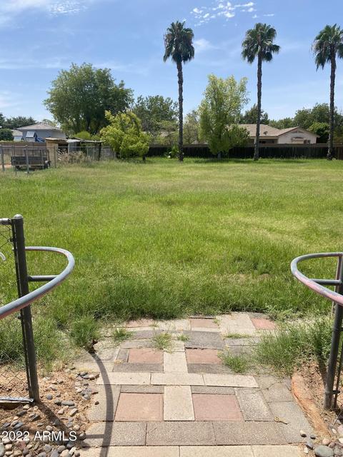 1707 E Citation Ln, Tempe, AZ 85284 photo 3