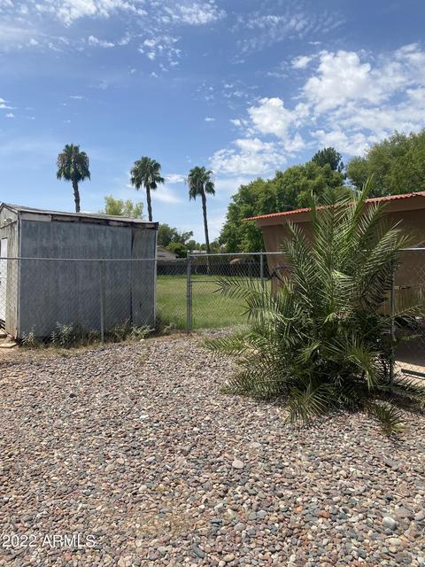 1707 E Citation Ln, Tempe, AZ 85284 photo 4