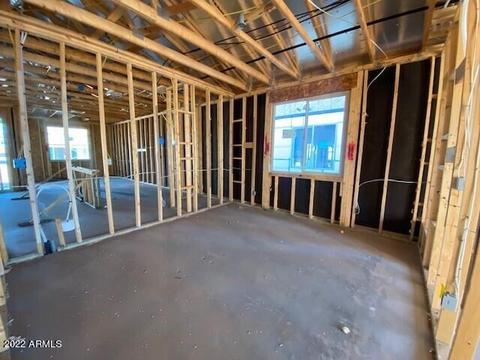 9813 E Satellite Dr, Mesa, AZ 85212 photo 4