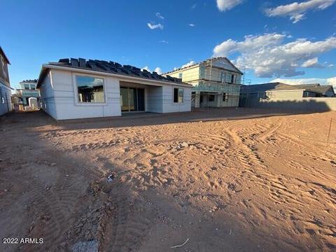 9813 E Satellite Dr, Mesa, AZ 85212 photo 7