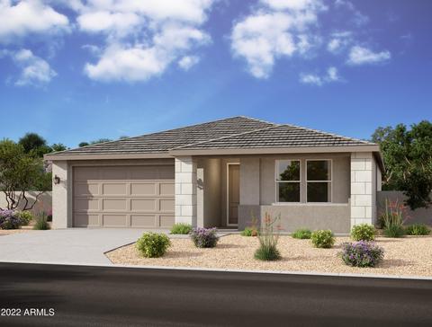 9813 E Satellite Dr, Mesa, AZ 85212 photo 9