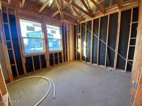 9813 E Satellite Dr, Mesa, AZ 85212 photo 2