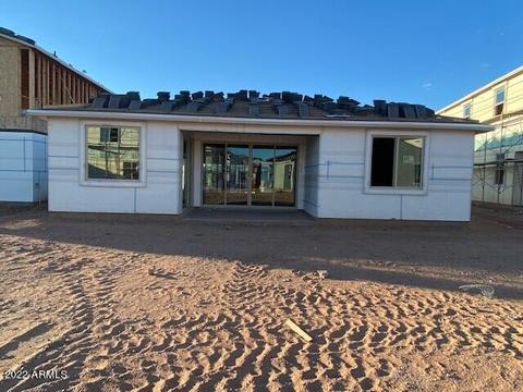 9813 E Satellite Dr, Mesa, AZ 85212 photo 8