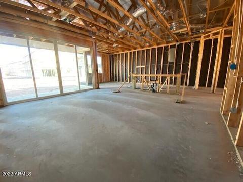 9813 E Satellite Dr, Mesa, AZ 85212 photo 5