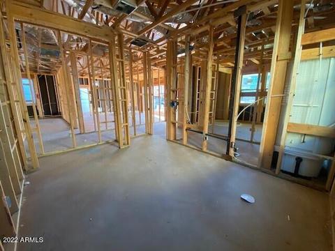 9813 E Satellite Dr, Mesa, AZ 85212 photo 3