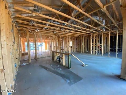 9813 E Satellite Dr, Mesa, AZ 85212 photo 6