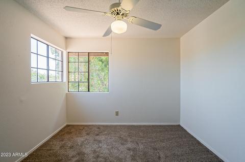 834 N Arvada --, Mesa, AZ 85205 photo 30