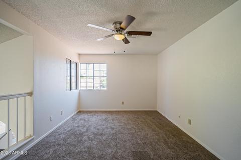 834 N Arvada --, Mesa, AZ 85205 photo 22