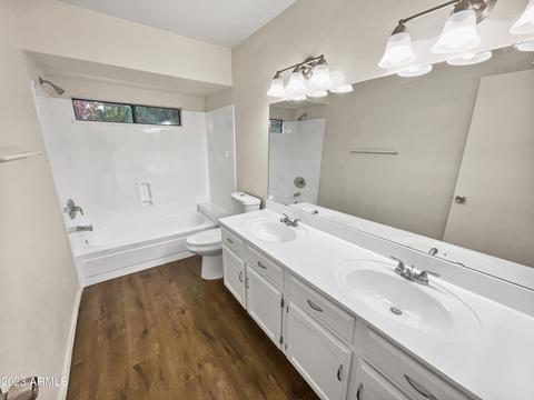 834 N Arvada --, Mesa, AZ 85205 photo 28