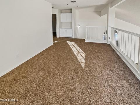 834 N Arvada --, Mesa, AZ 85205 photo 24