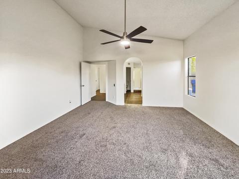 834 N Arvada --, Mesa, AZ 85205 photo 15