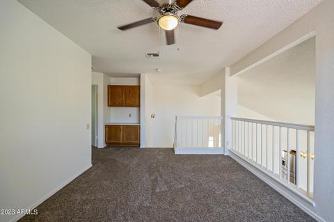 834 N Arvada --, Mesa, AZ 85205 photo 23