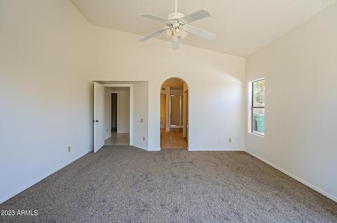 834 N Arvada --, Mesa, AZ 85205 photo 20