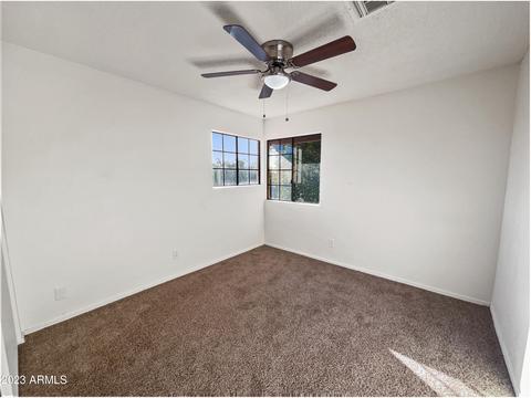 834 N Arvada --, Mesa, AZ 85205 photo 29