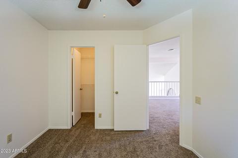 834 N Arvada --, Mesa, AZ 85205 photo 27