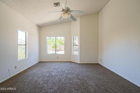 834 N Arvada --, Mesa, AZ 85205 photo 16