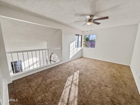 834 N Arvada --, Mesa, AZ 85205 photo 21