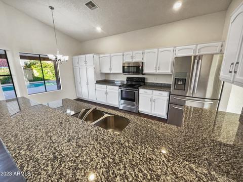834 N Arvada --, Mesa, AZ 85205 photo 12