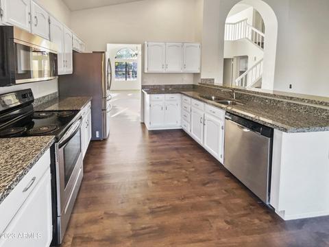 834 N Arvada --, Mesa, AZ 85205 photo 11