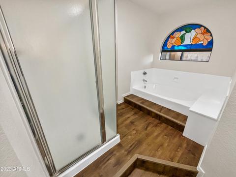 834 N Arvada --, Mesa, AZ 85205 photo 18