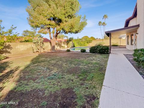 834 N Arvada --, Mesa, AZ 85205 photo 33