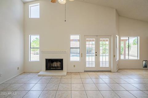 834 N Arvada --, Mesa, AZ 85205 photo 8