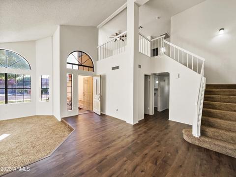 834 N Arvada --, Mesa, AZ 85205 photo 7