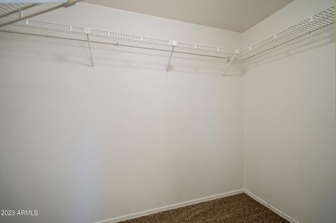 834 N Arvada --, Mesa, AZ 85205 photo 19