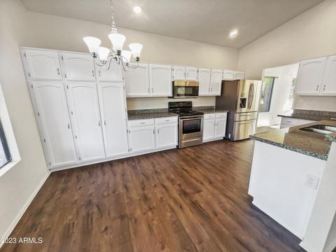 834 N Arvada --, Mesa, AZ 85205 photo 9
