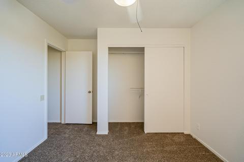 834 N Arvada --, Mesa, AZ 85205 photo 31