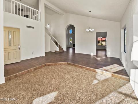 834 N Arvada --, Mesa, AZ 85205 photo 6