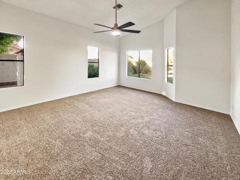 834 N Arvada --, Mesa, AZ 85205 photo 14