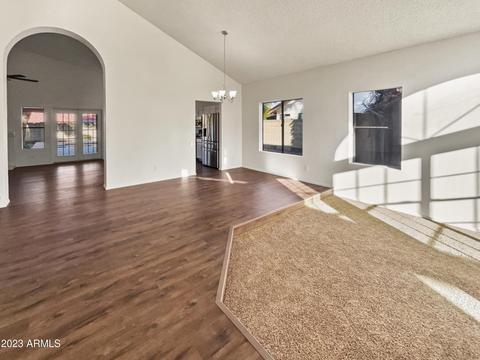 834 N Arvada --, Mesa, AZ 85205 photo 5