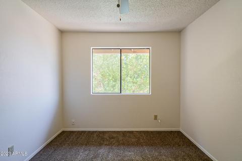 834 N Arvada --, Mesa, AZ 85205 photo 26