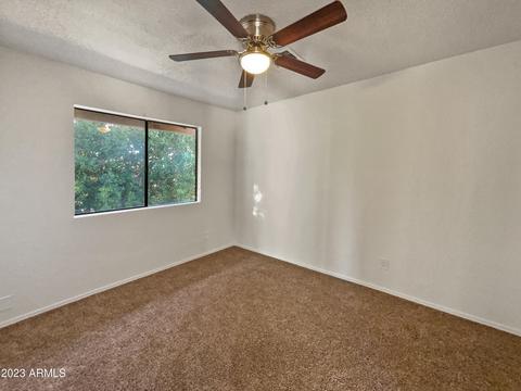 834 N Arvada --, Mesa, AZ 85205 photo 25