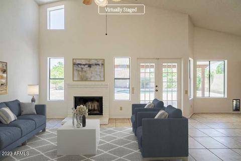 834 N Arvada --, Mesa, AZ 85205 photo 3