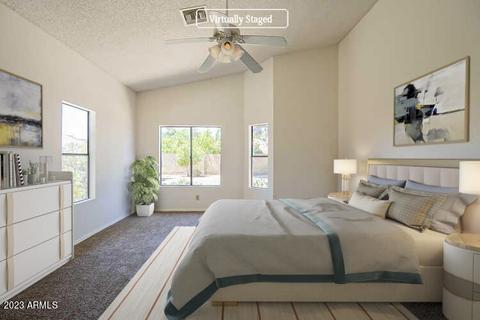834 N Arvada --, Mesa, AZ 85205 photo 4