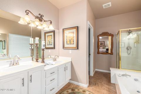 956 E Mission Dr, Tempe, AZ 85283 photo 18