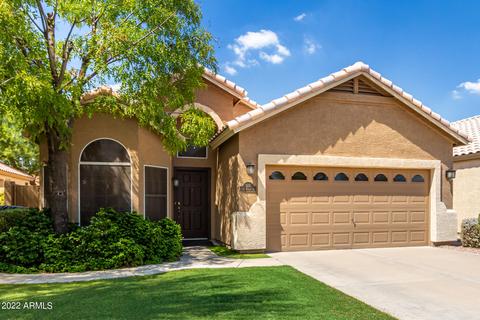 956 E Mission Dr, Tempe, AZ 85283 photo 5