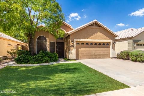 956 E Mission Dr, Tempe, AZ 85283 photo 6