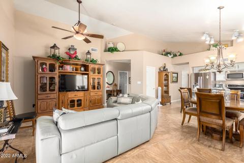 956 E Mission Dr, Tempe, AZ 85283 photo 11