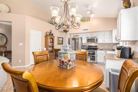 956 E Mission Dr, Tempe, AZ 85283 photo 12