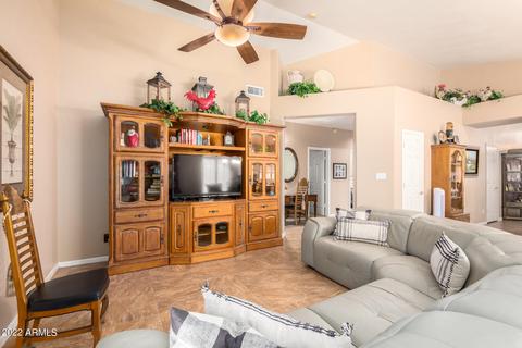 956 E Mission Dr, Tempe, AZ 85283 photo 10