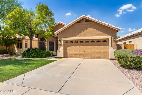 956 E Mission Dr, Tempe, AZ 85283 photo 4
