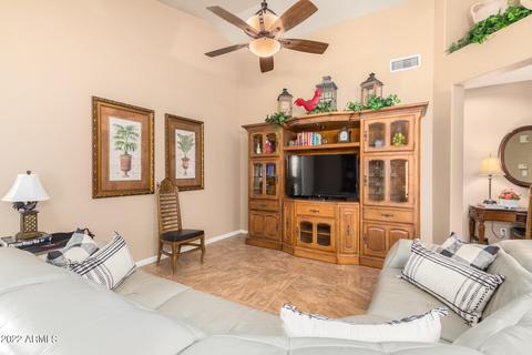 956 E Mission Dr, Tempe, AZ 85283 photo 9