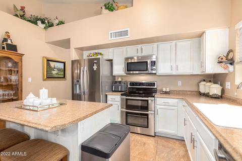 956 E Mission Dr, Tempe, AZ 85283 photo 15