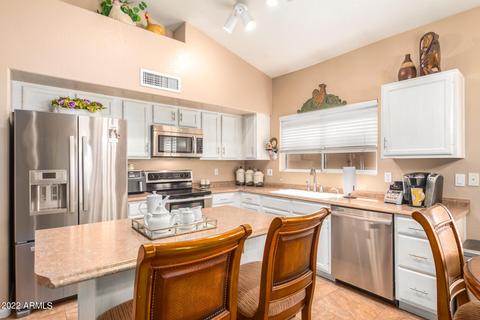 956 E Mission Dr, Tempe, AZ 85283 photo 14