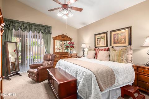 956 E Mission Dr, Tempe, AZ 85283 photo 16