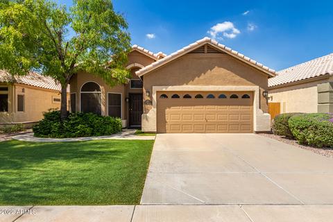 956 E Mission Dr, Tempe, AZ 85283 photo 2