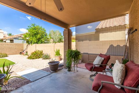 956 E Mission Dr, Tempe, AZ 85283 photo 27